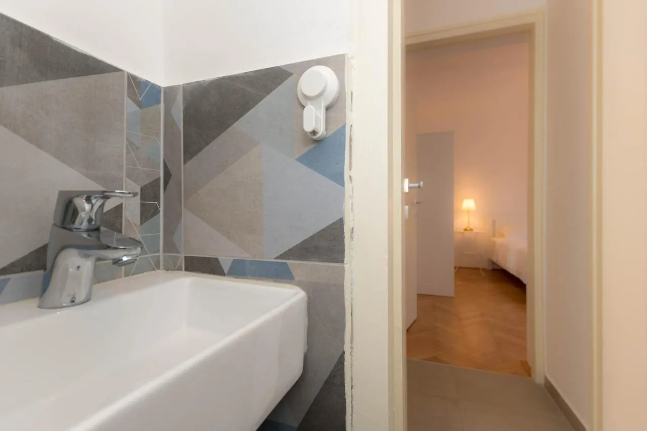 Apartment Tana Pula