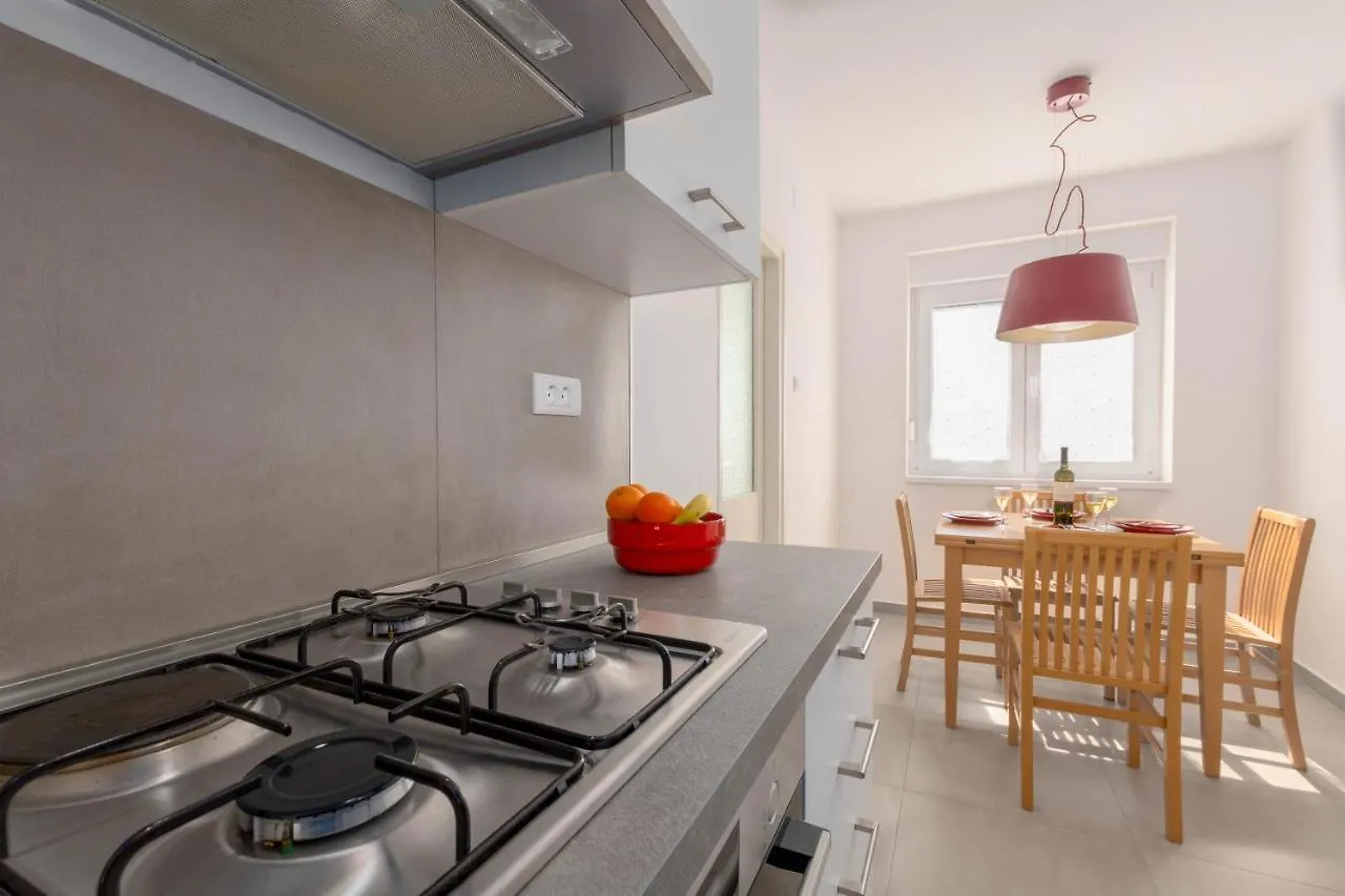 Apartment Tana Pula