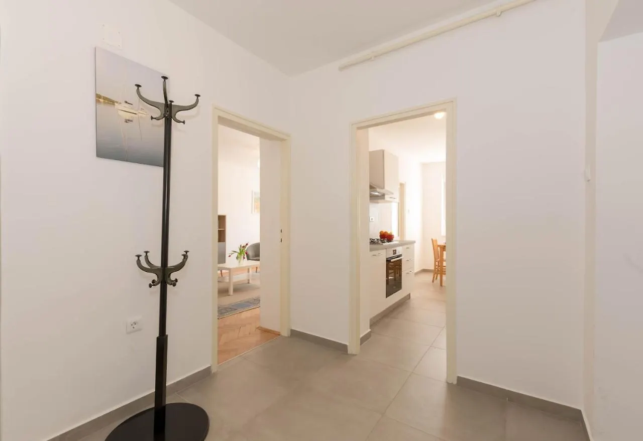 Apartment Tana Pula