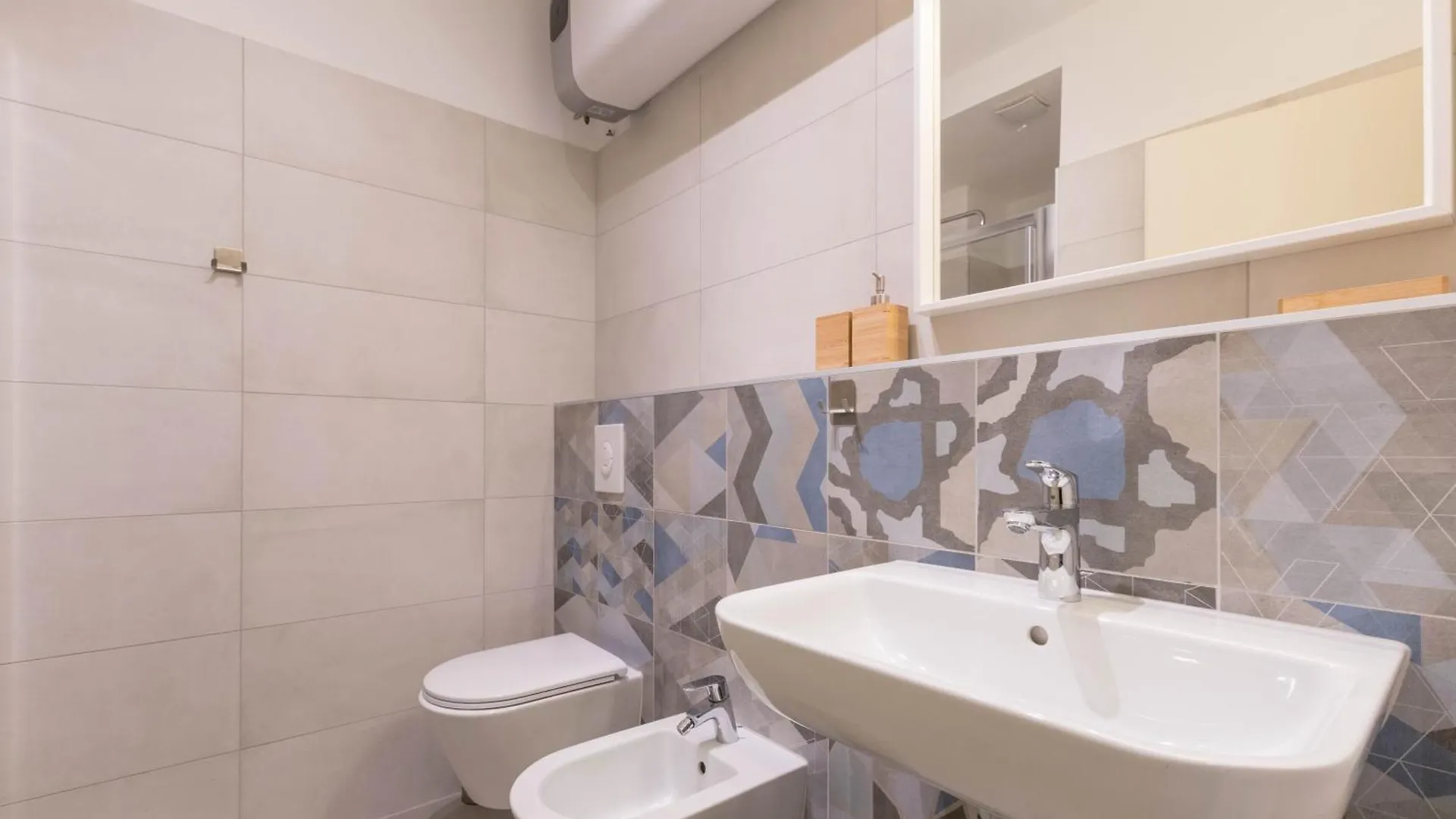 Apartment Tana Pula 0*,  Chorvatsko
